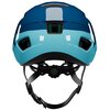 Kask rowerowy LAZER Pnut KinetiCore 2.0 Ciemnoniebieski dla Dzieci (rozmiar XS) Wyściółka Tak