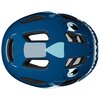 Kask rowerowy LAZER Pnut KinetiCore 2.0 Ciemnoniebieski dla Dzieci (rozmiar XS) Waga [g] 240