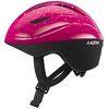 Kask rowerowy LAZER Bob+ Różowy dla Dzieci (rozmiar XS) Wentylacja Tak