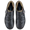 Buty rowerowe SHIMANO SH-RX600 Szary (rozmiar 39) Rodzaj zapięcia Boa L6
