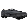 Buty rowerowe SHIMANO SH-RX600 Szary (rozmiar 40) Płeć Damska