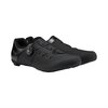 Buty rowerowe SHIMANO SH-RC302 Czarne (rozmiar 51)