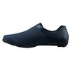 Buty rowerowe SHIMANO SH-RC302 Granatowy (rozmiar 43) Rozmiar 43