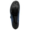 Buty rowerowe SHIMANO SH-RC302 Granatowy (rozmiar 43) Długość wkładki [cm] 27 - 27.5