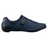 Buty rowerowe SHIMANO SH-RC302 Granatowy (rozmiar 47) Zastosowanie Szosowe