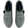 Buty rowerowe SHIMANO SH-RC302 Zielony (rozmiar 36) Płeć Damska