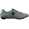 Buty rowerowe SHIMANO SH-RC302 Zielony (rozmiar 37) Zastosowanie Szosowe