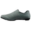 Buty rowerowe SHIMANO SH-RC302 Zielony (rozmiar 37) Rodzaj zapięcia Boa L6
