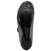 Buty rowerowe SHIMANO SH-RC302 Zielony (rozmiar 37) Długość wkładki [cm] 23