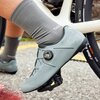 Buty rowerowe SHIMANO SH-RC302 Zielony (rozmiar 37) Typ SPD-SL