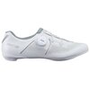 Buty rowerowe SHIMANO SH-RC302 Biały (rozmiar 37) Zastosowanie Szosowe