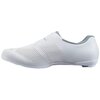 Buty rowerowe SHIMANO SH-RC302 Biały (rozmiar 37) Rodzaj zapięcia Boa L6
