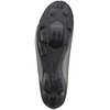 Buty rowerowe SHIMANO SH-XC300 Oliwkowy (rozmiar 47) Zastosowanie Teren