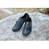 Buty rowerowe SHIMANO SH-XC300 Czarny (rozmiar 48) Rozmiar 48