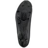 Buty rowerowe SHIMANO SH-XC300 Czarny (rozmiar 48) Zastosowanie Teren