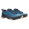 Buty rowerowe SHIMANO SH-ET501 Niebieski (rozmiar 48)