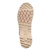 Buty rowerowe SHIMANO SH-ET501 Niebieski (rozmiar 48) Zastosowanie Trekkingowe