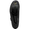Buty rowerowe SHIMANO SH-RC102 Czarny (rozmiar 47) Długość wkładki [cm] 30
