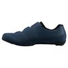 Buty rowerowe SHIMANO SH-RC102 Granatowy (rozmiar 42) Płeć Męska