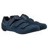 Buty rowerowe SHIMANO SH-RC102 Granatowy (rozmiar 42)