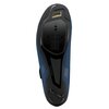 Buty rowerowe SHIMANO SH-RC102 Granatowy (rozmiar 42) Długość wkładki [cm] 26.5