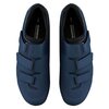 Buty rowerowe SHIMANO SH-RC102 Granatowy (rozmiar 42) Rozmiar 42