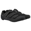 Buty rowerowe SHIMANO SH-RC102 Czarny (rozmiar 36)