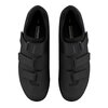 Buty rowerowe SHIMANO SH-RC102 Czarny (rozmiar 36) Zastosowanie Szosowe