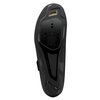 Buty rowerowe SHIMANO SH-RC102 Czarny (rozmiar 36) Długość wkładki [cm] 22.5