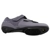Buty rowerowe SHIMANO SH-RC102 Fioletowy (rozmiar 36) Rozmiar 36
