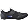 Buty rowerowe SHIMANO SH-IC100 Czarny (rozmiar 47) Płeć Męska