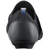Buty rowerowe SHIMANO SH-IC100 Czarny (rozmiar 47) Rozmiar 47