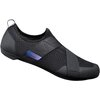 Buty rowerowe SHIMANO SH-IC100 Czarny (rozmiar 47)