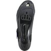 Buty rowerowe SHIMANO SH-IC100 Czarny (rozmiar 48) Rozmiar 48