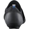 Buty rowerowe SHIMANO SH-IC100 Czarny (rozmiar 48) Długość wkładki [cm] 30.5