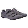 Buty rowerowe SHIMANO SH-RC102 Fioletowy (rozmiar 37)