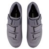 Buty rowerowe SHIMANO SH-RC102 Fioletowy (rozmiar 37) Zastosowanie Szosowe