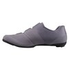 Buty rowerowe SHIMANO SH-RC102 Fioletowy (rozmiar 37) Rodzaj zapięcia Rzep