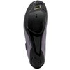 Buty rowerowe SHIMANO SH-RC102 Fioletowy (rozmiar 37) Długość wkładki [cm] 23