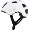 Kask rowerowy LAZER Vandal KinetiCore Biały Miejski (rozmiar M/L) Materiał wewnętrzny EPS