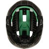 Kask rowerowy LAZER Vandal KinetiCore Biały Miejski (rozmiar M/L) Materiał skorupy Tworzywo sztuczne