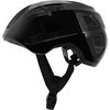 Kask rowerowy LAZER Vandal KinetiCore Czarny Miejski (rozmiar M/L) Materiał wewnętrzny EPS