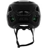 Kask rowerowy LAZER Vandal KinetiCore Czarny Miejski (rozmiar M/L) Wyściółka Tak