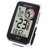 Licznik rowerowy SIGMA Rox 2.0 Endurance SGM01055 Podświetlenie Tak