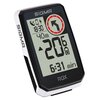 Licznik rowerowy SIGMA Rox 2.0 Endurance SGM01055 Mocowanie Kierownica