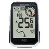Licznik rowerowy SIGMA Rox 4.0 Endurance HR Set SGM01069