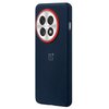 Etui ONEPLUS Aramid Fiber Magnetic do OnePlus 13 Granatowy Marka telefonu OnePlus