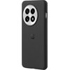 Etui ONEPLUS Sandstone Magnetic do OnePlus 13 Czarny