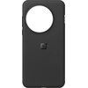 Etui ONEPLUS Sandstone Magnetic do OnePlus 13 Czarny Seria telefonu 13
