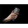 Etui ONEPLUS Sandstone Magnetic do OnePlus 13 Czarny Kompatybilność OnePlus 13